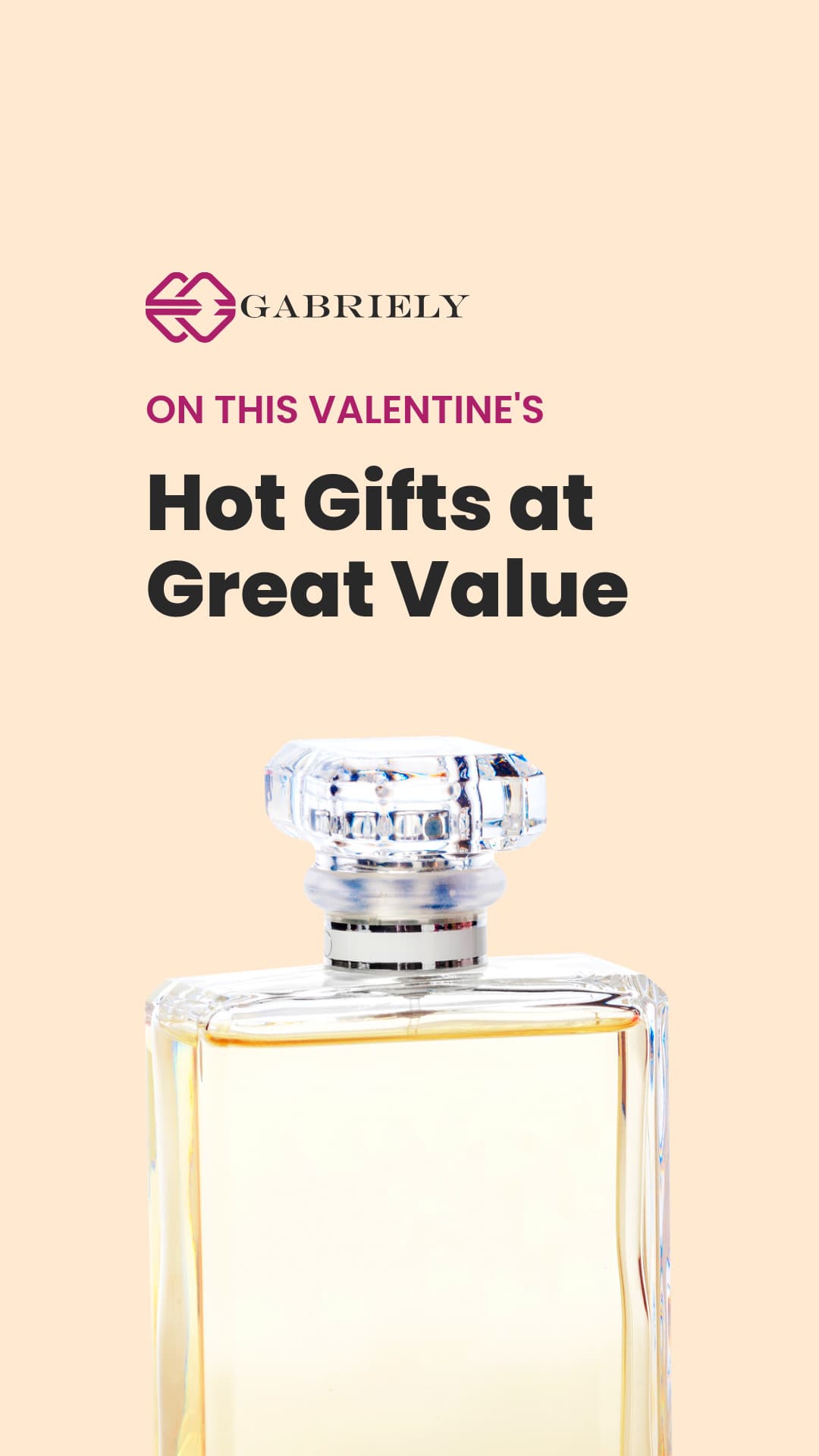 Valentine's Day Hot Gifts and Great Value-1080x1920px-Story