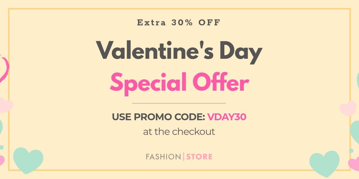 Valentine's Day Fashionstore Code-1200x600px-TwitterImagePost