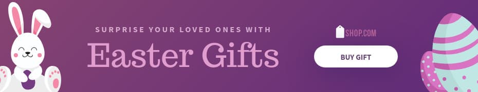 Surprise Easter Gifts for Loved Ones-930x180px-TopBanner