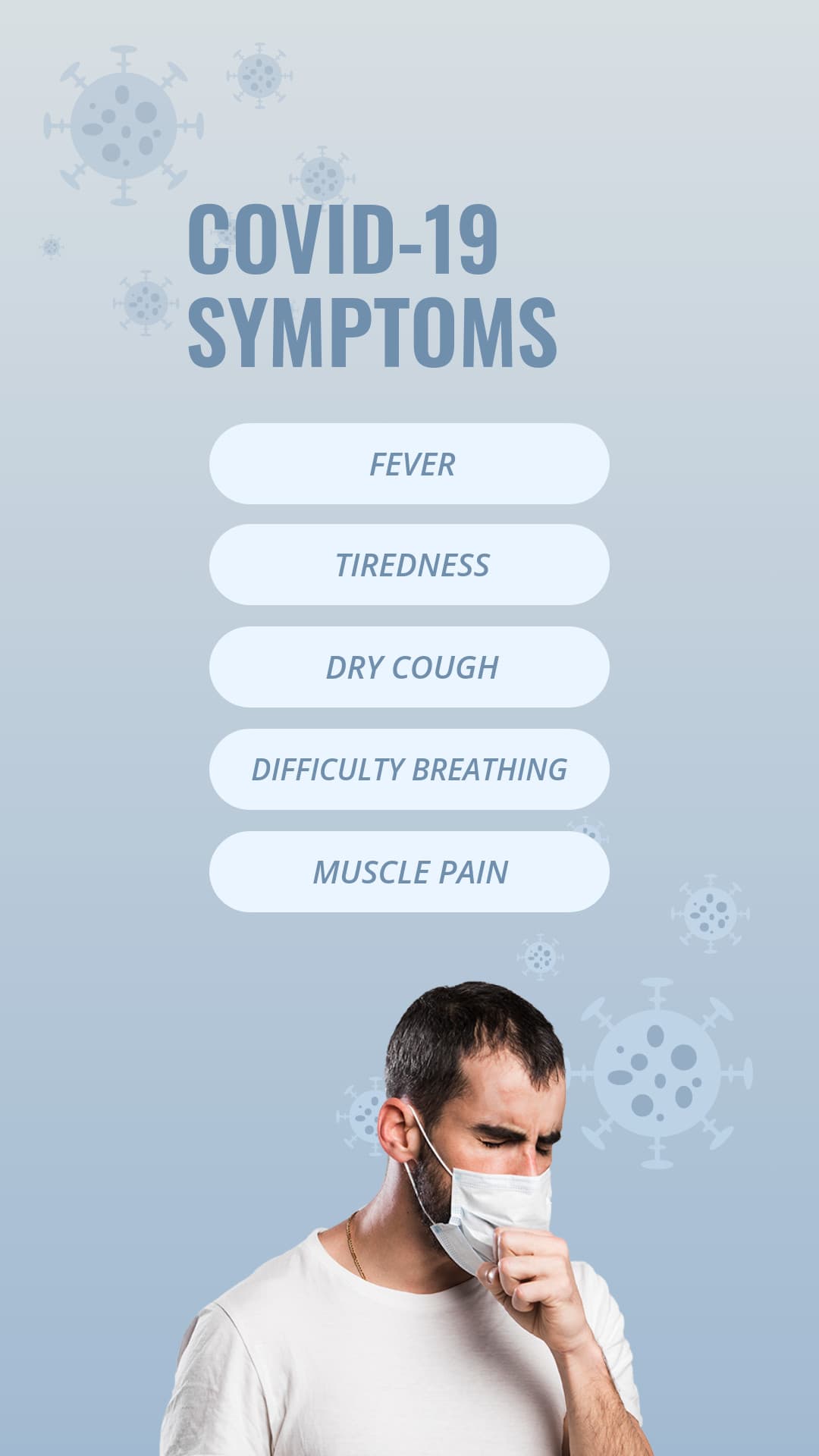 Covid19 Main Symptoms Light Blue-1080x1920 px