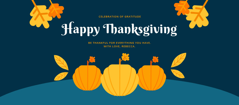 Thankful Thanksgiving Pumpkin-820x360px-FacebookCover