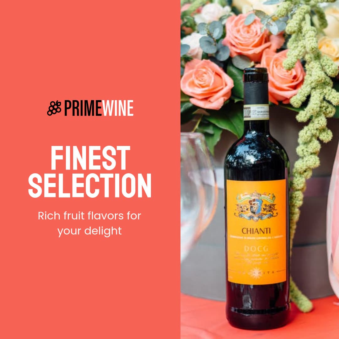Finest Selection of Fruity Wines Animated-1080x1080px-InstagramPost