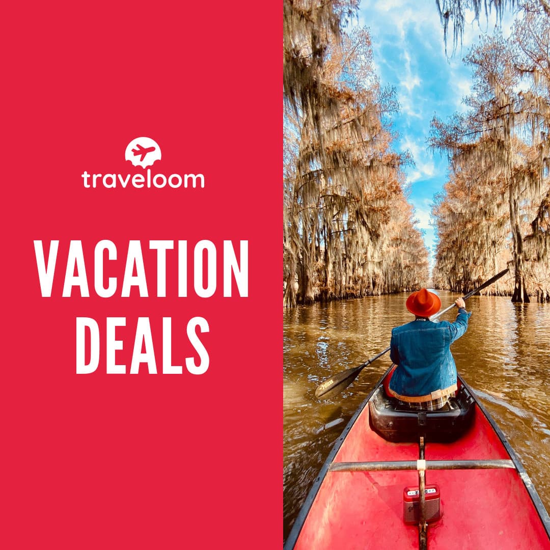 Book Online Vacation Deals Animated-1080x1080px-InstagramPost