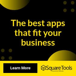 Best Apps That Fit Your Business-250x250px-Square
