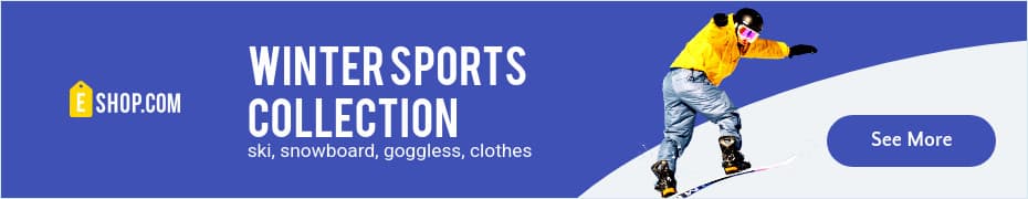 Winter Sports Collection Animated-930x180px-TopBanner