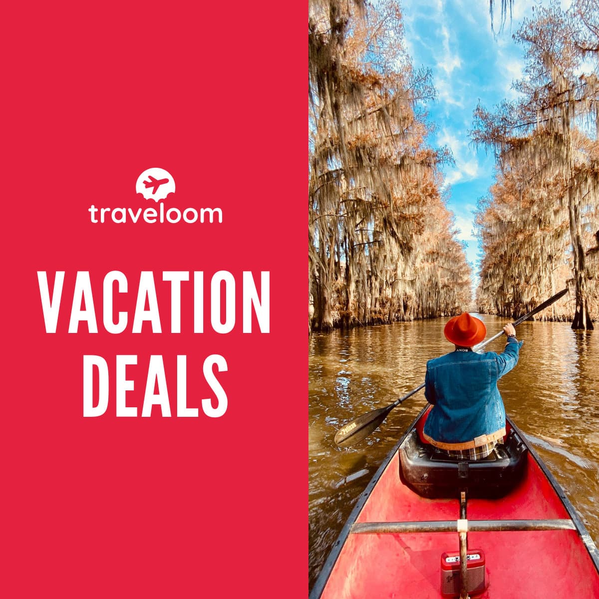 Book Online Vacation Deals Animated-1200x1200px-FacebookSquarePost