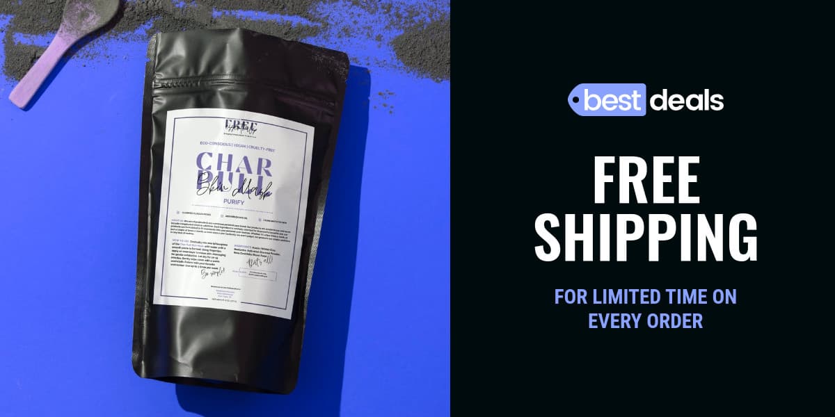 Free Shipping Limited Time Offer Animated-1200x600px-TwitterImagePost