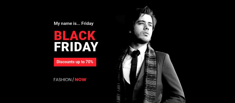 My Name is Black Friday-820x360px-FacebookCover