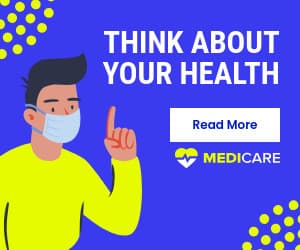 Medicare Think About Your Health-300x250px-MediumRectangle