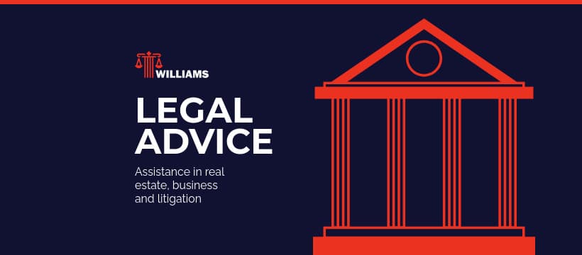 Hire Us for Legal Advice and Assistance Animated-820x360px-FacebookCover