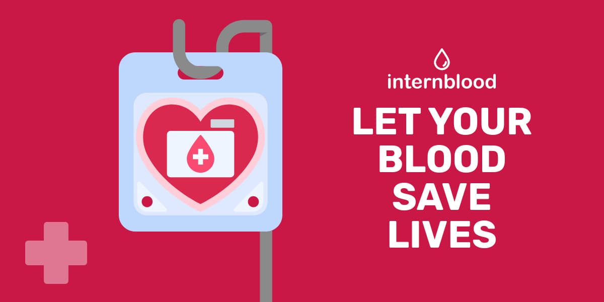 Let Your Blood Donation Save Lives-1200x600px-TwitterImagePost