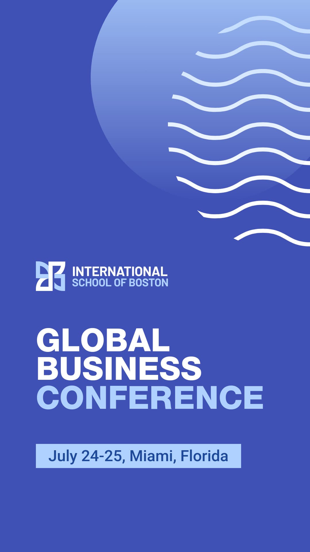 Miami Global Business Conference-1080x1920px-Story