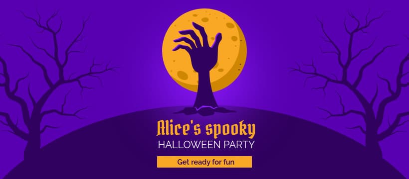 Alice Halloween Party-820x360px-FacebookCover