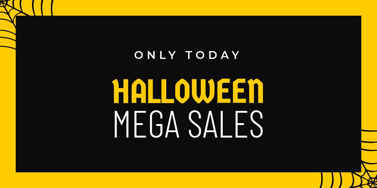 Halloween Mega Sales Only Today-1200x600px-TwitterImagePost