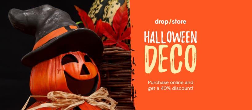 Halloween Deco Online Discount-820x360px-FacebookCover