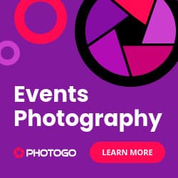 Photogo Events Photography Animated-250x250px-Square