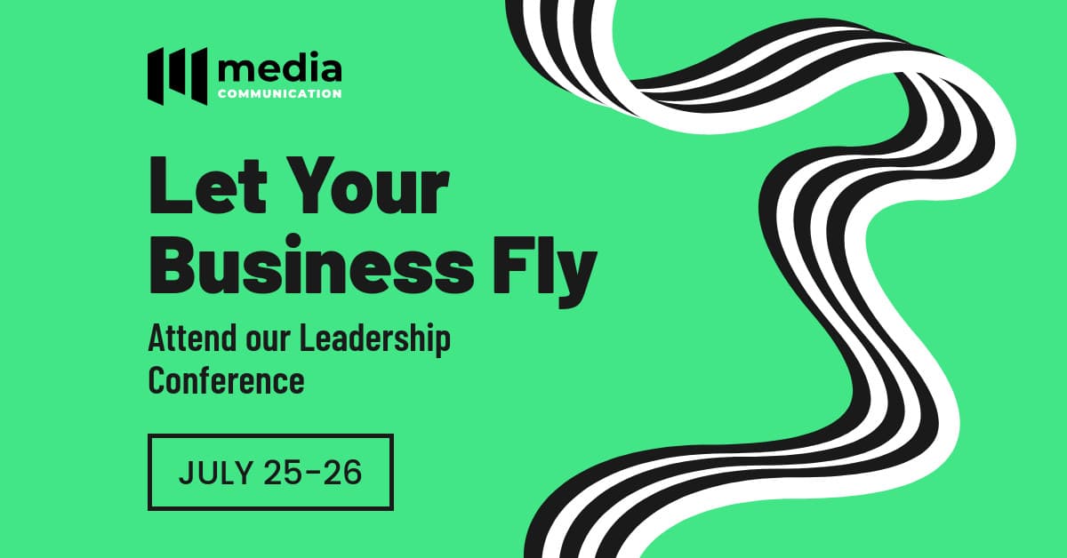 Let Your Business Fly Leadership Conference-1200x628px-FacebookSponsoredMessage