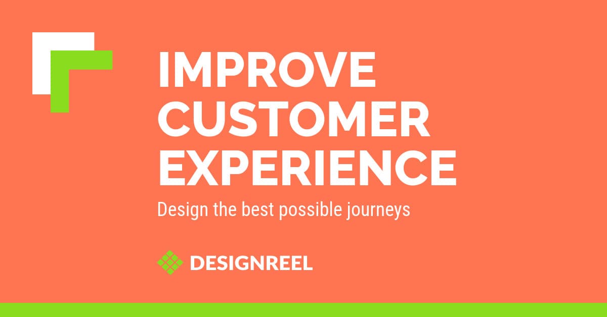 Improve Customer Experience-1200x628px-FacebookSponsoredMessage