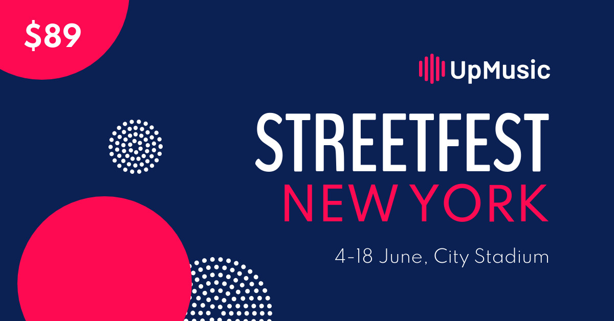 Modern StreetFest New York-1200x628px-FacebookSponsoredMessage
