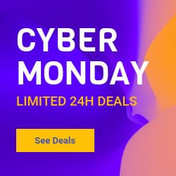 Cyber Monday Limited 24h Deals-250x250px-Square