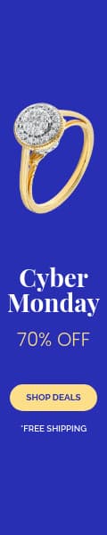 Cyber Monday Engagement Ring Deals Animated-120x600px-Skyscraper