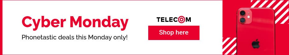Cyber Monday Phonetastic Deals Animated-930x180px-TopBanner