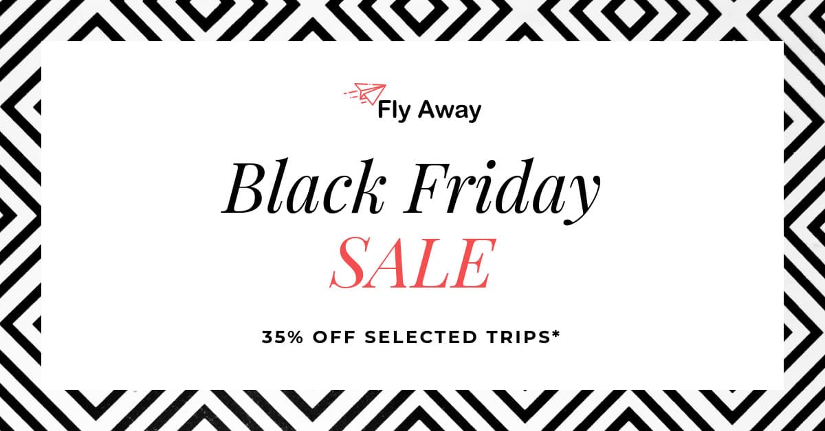 Black Friday Rhomb Pattern Sale-1200x628px-FacebookSponsoredMessage