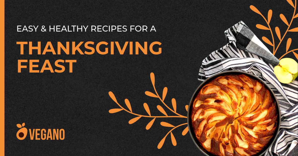 Thanksgiving Feast Healthy Recipes-1200x628px-FacebookSponsoredMessage
