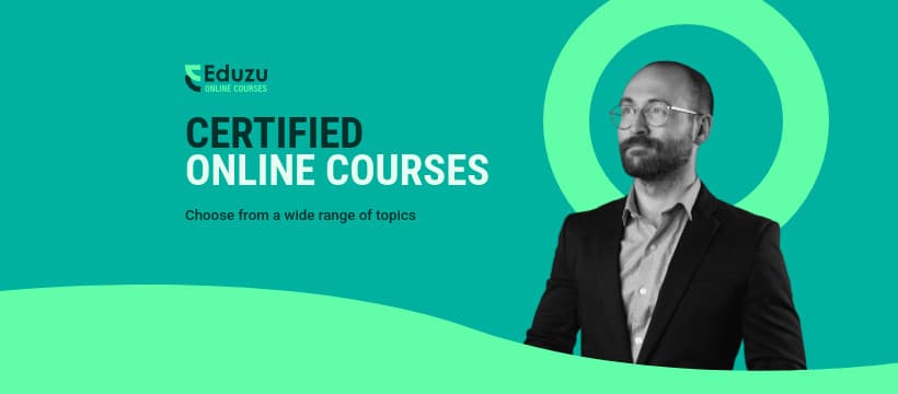 Online Education Certificates-820x360px-FacebookCover