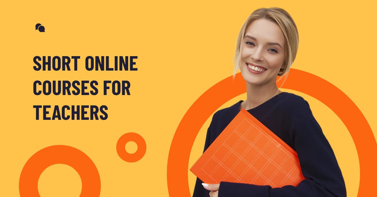 Online Courses for Teachers-1200x628px-FacebookSponsoredMessage