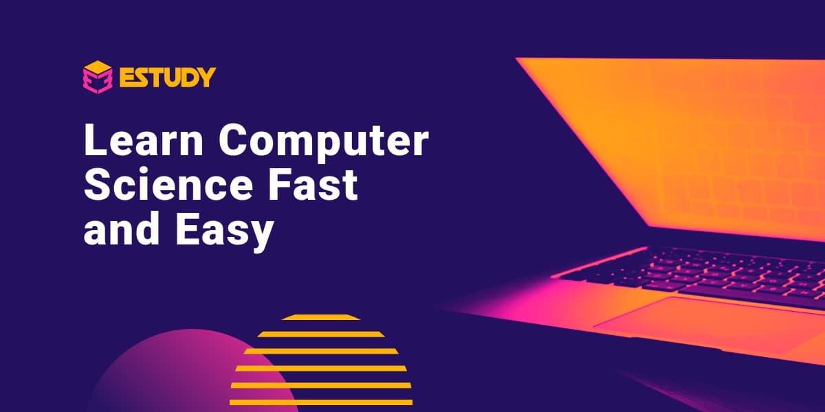 Learn Computer Science Fast-1200x600px-TwitterImagePost