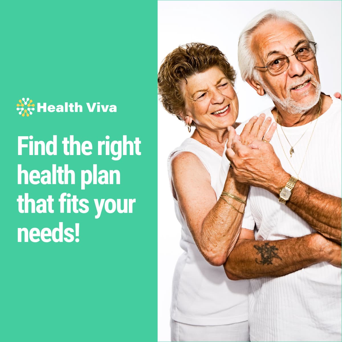 The Right Health Plan Animated-1200x1200px-FacebookSquarePost