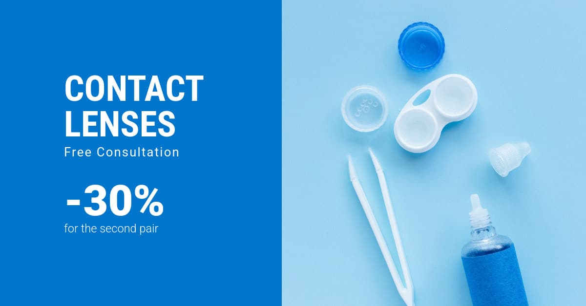 Contact Lenses Promo-1200x628px-FacebookSponsoredMessage