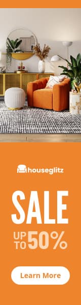 Orange House Furniture Sale-160x600px-WideSkyscraper