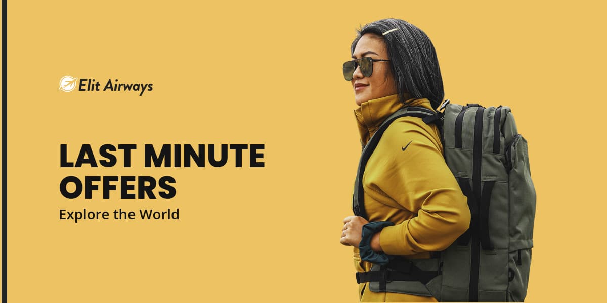 Last Minute Offers to Explore the World Animated-1200x600px-TwitterImagePost