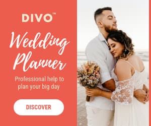 Professional Wedding Planner for Your Big Day Animated-300x250px-MediumRectangle