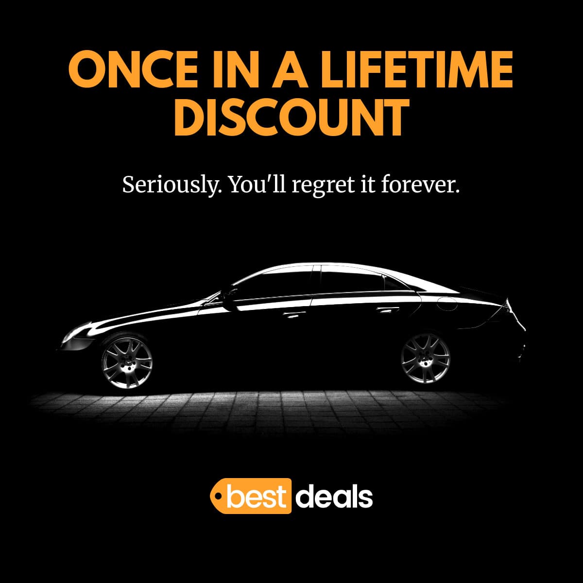 Once in a Lifetime Halloween Auto Discount Animated-1200x1200px-FacebookSquarePost