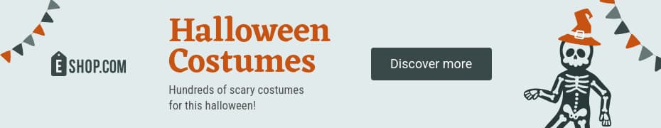 Hundreds of Scary Halloween Costumes-930x180px-TopBanner