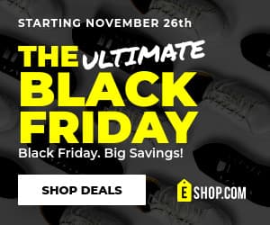 The Ultimate Black Friday Big Savings-300x250px-MediumRectangle