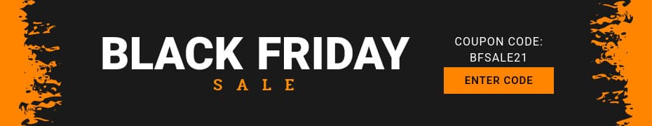 Orange Black Friday Sale Code-930x180px-TopBanner