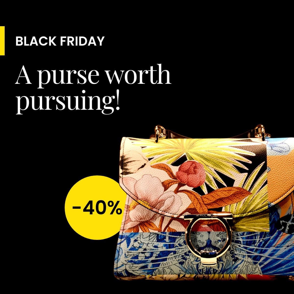 Women's Worthy Purse Black Friday-1200x1200px-FacebookSquarePost