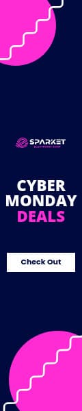 Blue Cyber Monday Pink Deals-120x600px-Skyscraper