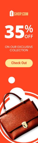 Save on Our Exclusive Bag Collection-160x600px-WideSkyscraper