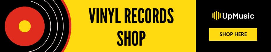 Vinyl Records Music Shop-930x180px-TopBanner