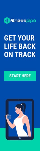 Life Back on Track with Fitness-160x600px-WideSkyscraper