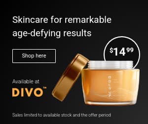 Skincare Products for Remarkable Results-300x250px-MediumRectangle