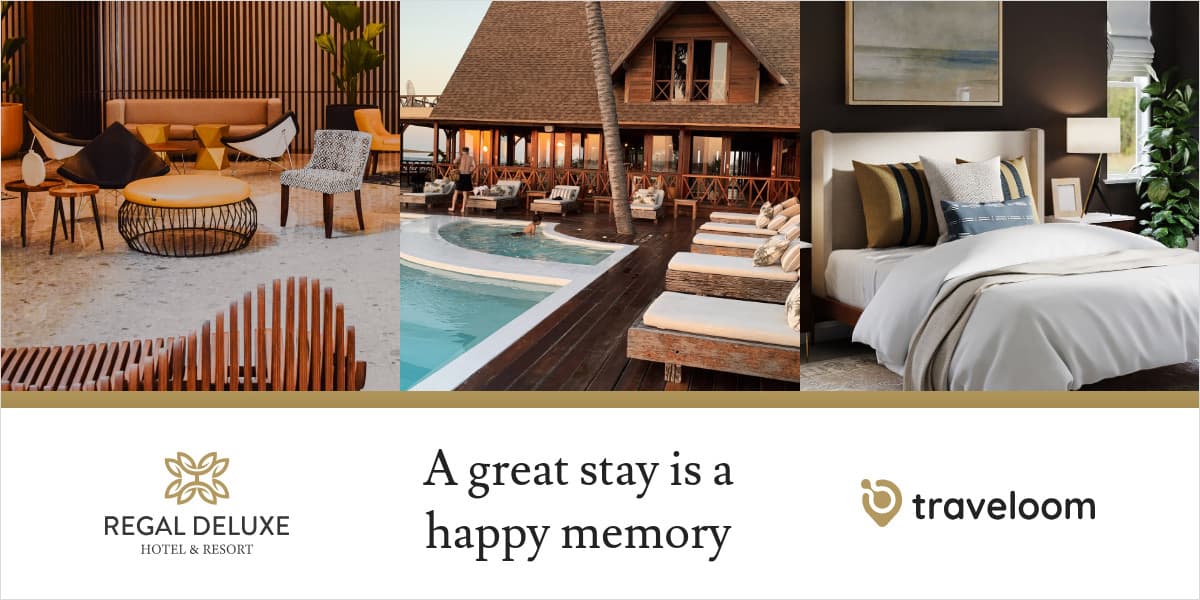 A Great Hotel Stay Is a Happy Memory Animated-1200x600px-TwitterImagePost
