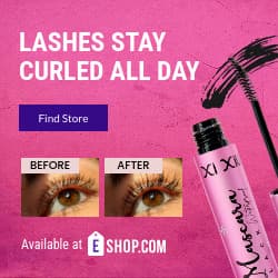 Lashes Stay Curled All Day-250x250px-Square