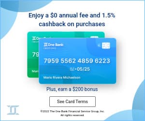 Cashback on Card Purchases-300x250px-MediumRectangle