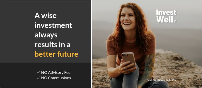 Wise Investment for a Better Future Animated-820x360px-FacebookCover